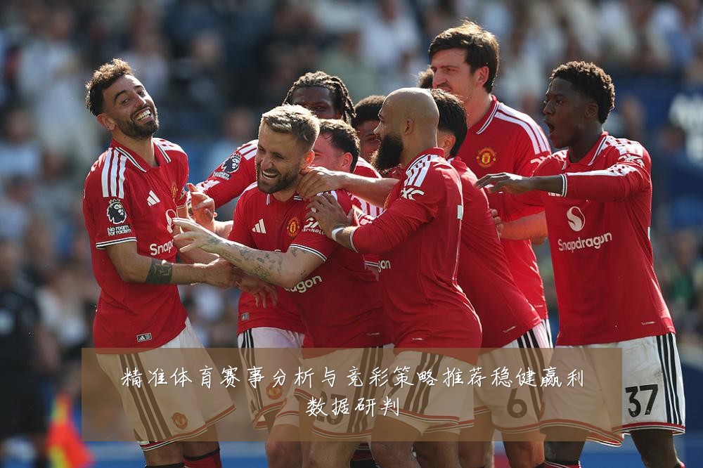 精准体育赛事分析与竞彩策略推荐稳健赢利数据研判